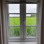 Appartement Hyggelig Am Deich